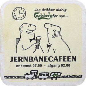 Carlsberg 4JC1a 93+.png