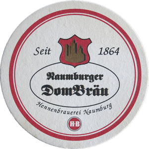 Naumburger 0S1a 107 2006.png