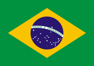 Brasiliens-flagga.png