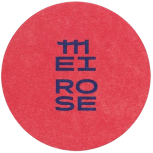 Mei Rose 0A1a 100x.png