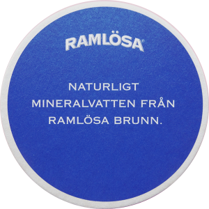 Ramlösa 0B1 100+.png