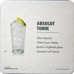 Absolut 4T1b.png