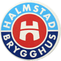 Halmstad