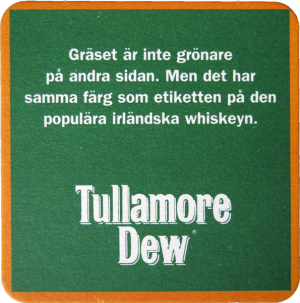 Tellamore Dew 4A1a.png