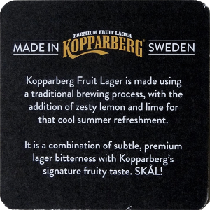 4 93 Kopparbergs 4L1b.png