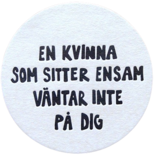 Jämställt 0A2 90.png