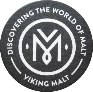 Viking malt 0A1a.png