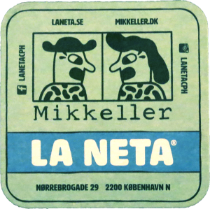 4 90 Mikkeler 4S1b.png