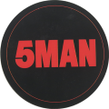 5mans