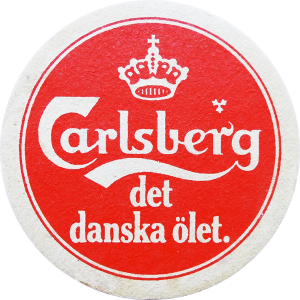 Carlsberg 0A5ab X.png