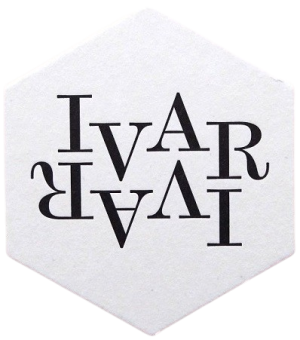 IVAR 6A2a 100.png