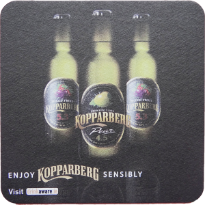 Kopparbergs Cider 4B4b X.png