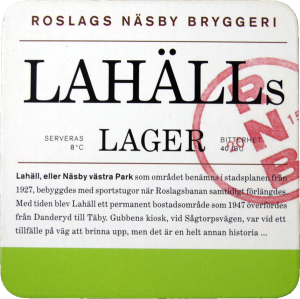 Roslags Näsby 4A1 (5).png