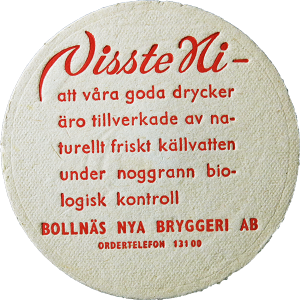 0 107 Bollnäs 0C1-4b.png