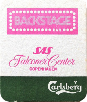 4r Carlsberg 4rP4ab 90x107+.png