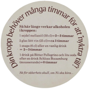 Bilförare 0A1b2 105.png