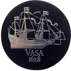 Wasa 0A1 90.png