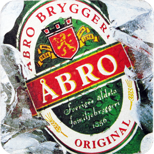 4 90 Åbro 4B1ab+.png