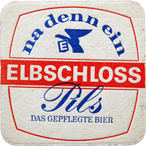 4 93 Elbschloss 4A1-8a.png