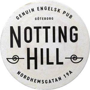 Notting Hill 102-.png