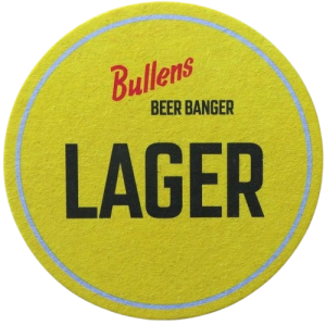 Bullens 0A1a 103x (1).png