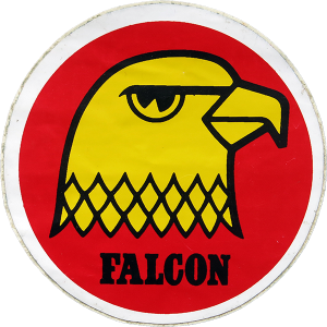 Falcon 0KL1 77+ sticker.png