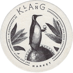 Klang 0A2 101+.png