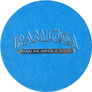 Ramlösa 0B2 90+.png