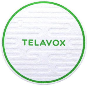 Telavox 0A1.png