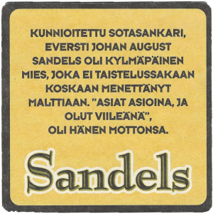 4 85 Sandels 4A4b.png