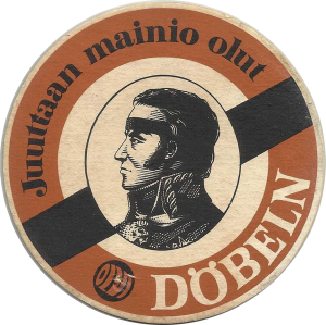 0 107 Döbeln 0A1a-.png