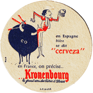 0 108 Kronenbourg 0S1b.png