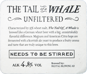 4r Whale Tail 4rA1b.png