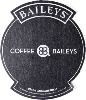 Baileys 9A1b.png