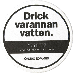 Örebro 0A1 107+.png