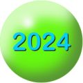 2024