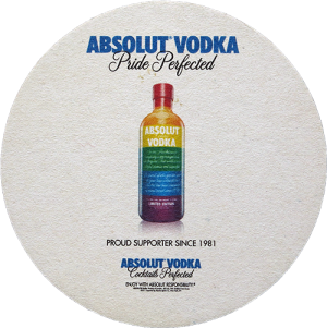 Absolut 0P1ab 102+.png