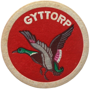 Gyttorp Nobel 01Aa.png