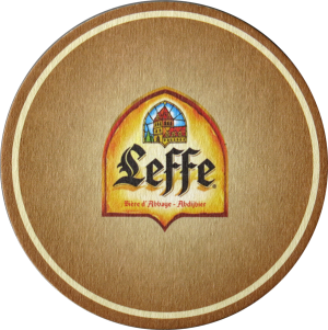 0 100 Leffe 0C3a+.png