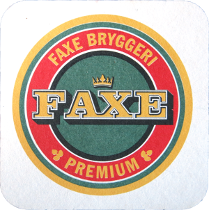 4 93 Faxe 4A1a+.png