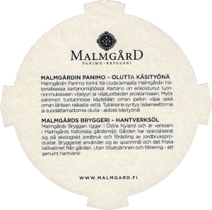 9 101 Malmgård 9A3b.png