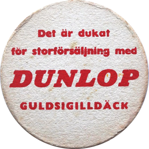 Dunlop 0A1b.png