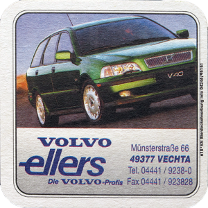 Volvo 4D5a 92+.png