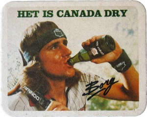 Canada dry 4rA3 98x78+.png