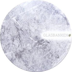 Glasbanken 0A2ab X.png