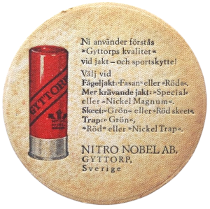 Gyttorp Nobel 01Ab.png