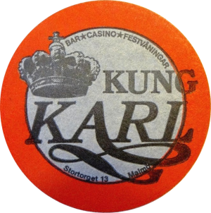 Kung Karl 0A1ab.png