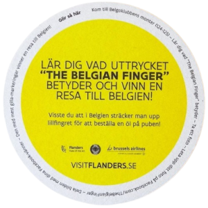 Visitflanders 0A1 94.png