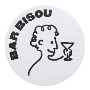 Bar Bisou 0D1 90.png