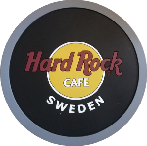 Hard Rock 0B1.png